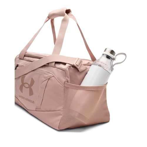 Image of Under Armour Undeniable 5.0 Duffle