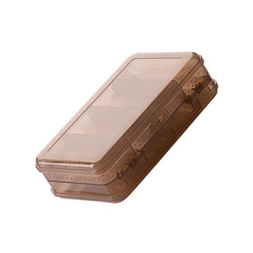 ėp̍WG[\[g{bNXsɗDWG[{bNX2C[ReiANZT[𐮗邽߂̃fBXvCP[X