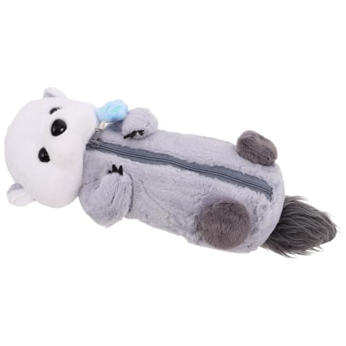 MUSISALY ?fUĈʂݕyP[X @\[t wq wZƂŎgpIȕM 킢`[tŎ