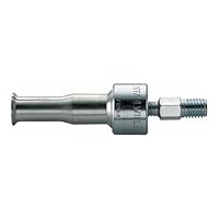 Algopix Similar Product 18 - Stahlwille 11060 Internal puller