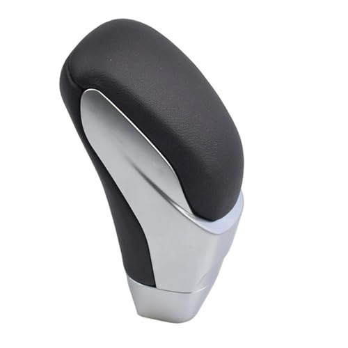 MAXeBbNVtgmu p }c_ 3 5 6 8 MX-5 CX-5 CX-7 CX-9 ԗpI[g}`bNgX~bVMAVtgnhU[o[mu(Matt-Black)