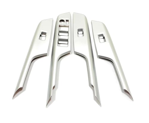 ZUNEIGUNGg^ V^ nA[ 80n ɑΉhA EBhE {^ XCb` pl Jo[ CeApl hXAbv ANZT[ h~V^Toyota Harrier ɓK ݌v p[c ANZT[ABS 4yV