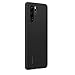 HUAWEI P30 Pro Silicone Case Cover - Black, 51992872