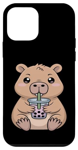 �J���C�C�J�s�o�������o�u���e�B�[�{�o�D���B �X�}�z�P�[�X iPhone 12 mini �p