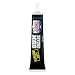 Lucas Oil 10889 1 Pack Extreme Duty Gun Grease (1 Ounce)
