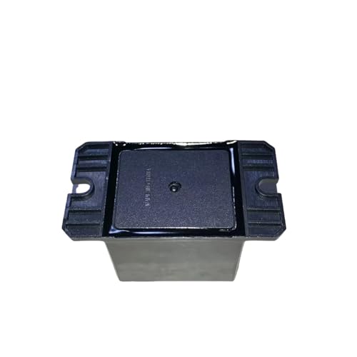 Kit 2 pièces NT90TPNCE24CB pour compresseur climatisation et pompe - 3
