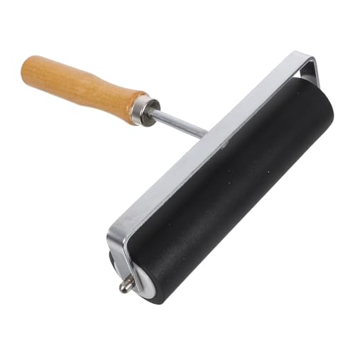 SHOWERORO ŉpdS[[ CN[[ 萄?? 卆 GSm~bNObvt ȋψCNh X^sO A