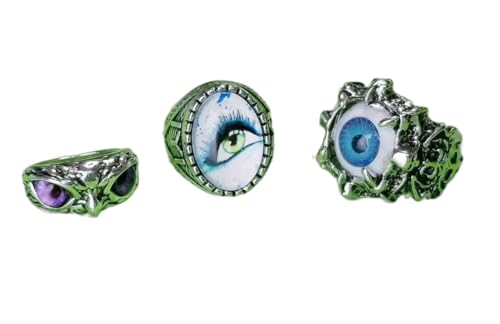 Y fB[X jZbNX pN bN PUNK ROCK O 