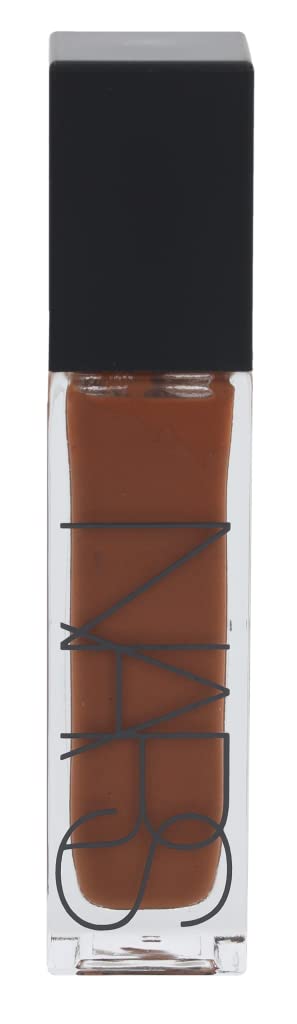 NARS Natural Radiant Longwear Foundation - Namibia 30 ml