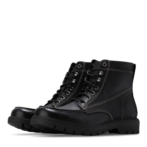 Eastland Men's Belgrade Chukka Boot