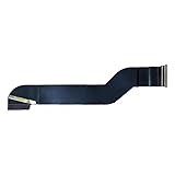 【Modèle D'ordinateur Portable】Veuillez confirmer votre modèle d'ordinateur portable, différents modèles ne peuvent pas être compatibles