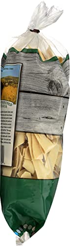 Country Pasta Wide Egg Noodles, 16 OZ