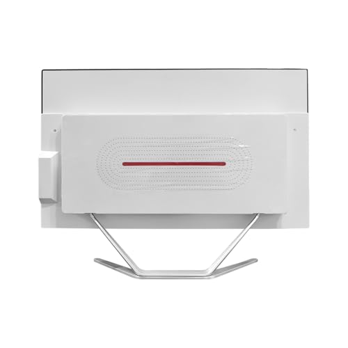 23.8" FHD All-in-One PC with i5, 16GB RAM, 256GB SSD, Windows 11 - Image 2