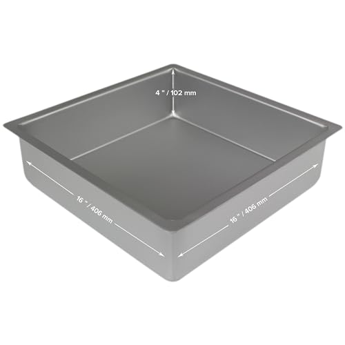 PME-Square-Cake-Pan-16-x-16-x-4in-Standard