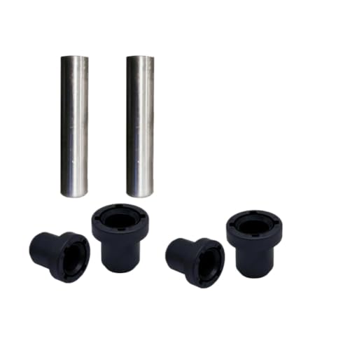 Kit de eje de buje para quad CF400AU CF500AU-7S, repuesto de suspensión ATV