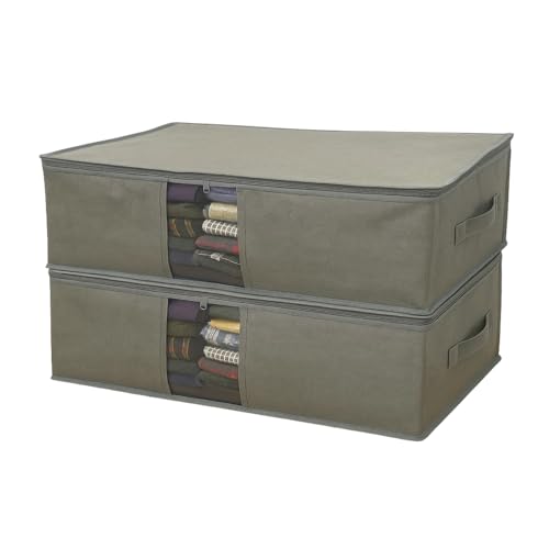 CjRCt ߗ Q [ P[X 2g ^ Vv ߑP[X [ Ȗfނ̓R[eBO ɂn邩[₷ gȂ͏߂ ʋCdngt (CgO[)