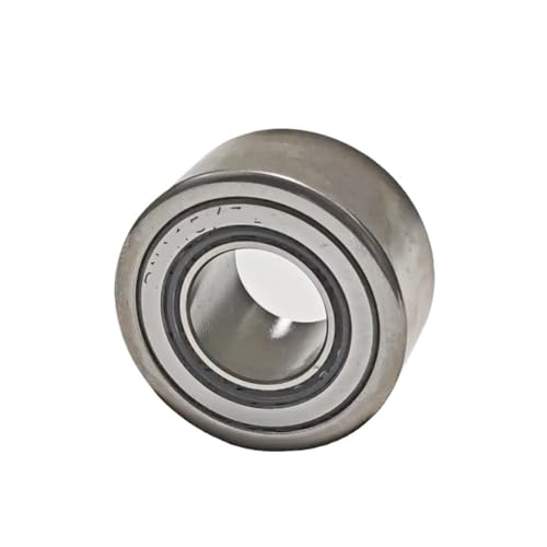 Roulement PNA30/52 30X52x20mm pour corriger les défauts d'alignement d'arbre
