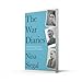 William Collins The War Diaries World War II Written by the People Who Lived Through it.