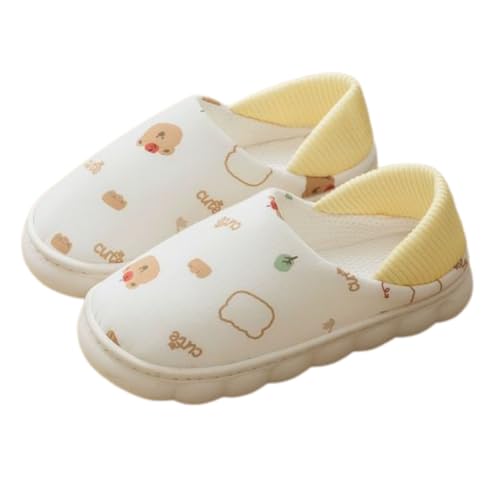 [ORIJIRI] }^jeB Xbp  Dw Aj} C Ɠ߂ [V[Y fB[X ~ @V[Y (N}, {̌C̃TCY@, l, At@xbg, S)