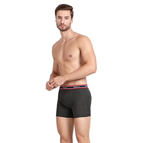 Image of Pepe Jeans Men Trunks