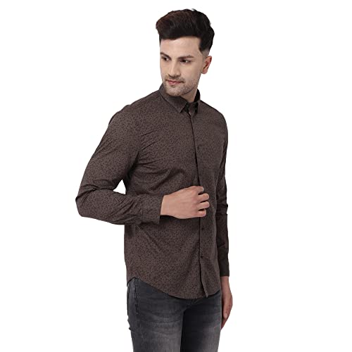 Image of Blackberrys Men Shirt