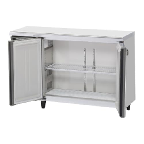 Ɩpe[u`Ⓚ zVUL JV[Y FT-120MNCJ-ML 245L ChX[ R}dl LEDɓt J[| P100V