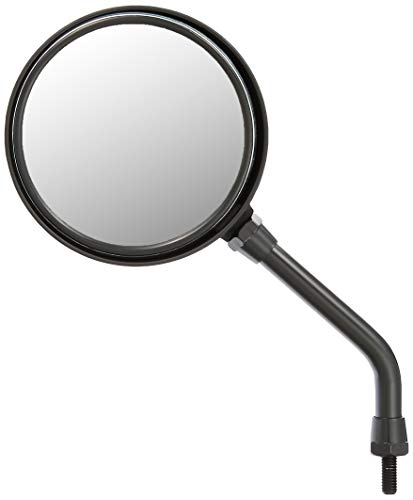 L^R(KITACO) Z-II~j~[ lWM8 E 1{ '07NۈK ėp ubN 675-0600851 8mm