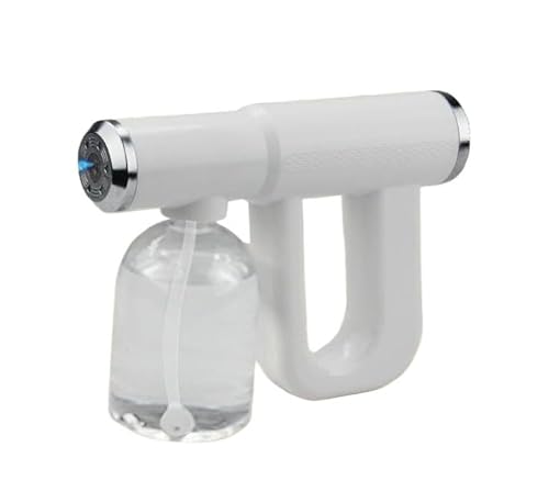 im~XgKŃKŃXv[{gdŃXv[im~Xg[dAR[f_HXECX΍EpECX΍ ArcticDeer (1,A)