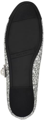 Zapatos planos Mary Jane Nine West Platy: camina sin dolor y con el mejor estilo 4