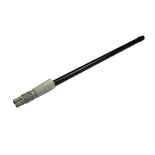 Amazon.com: HOMELITE RYOBI 099988002034 Genuine Middle Pole