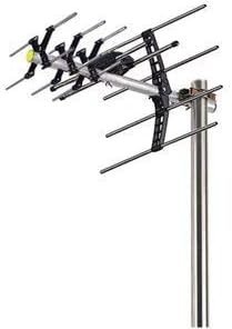 無線lan用アンテナでのトップ評価 役立つカスタマーレビュー amazon co jp