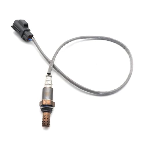 Capteur de rapport air/carburant haute précision O2 234-4734 pour Volvo S70