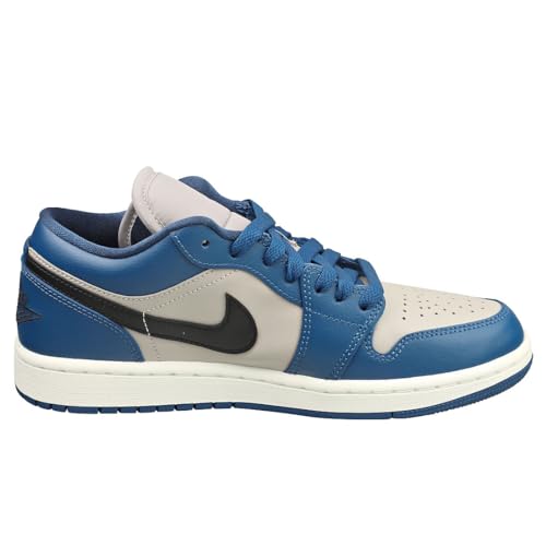 Image of Nike Women's Air Jordan 1 Low Sneaker