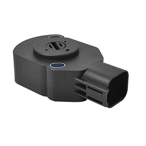 Buy Throttle Position Sensor TPS APPS Replacement for 19982004 Dodge
