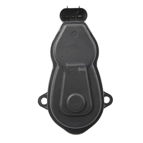 Pinza motor OE 34216794618 reemplazo para error de freno de mano estacionamiento averiado