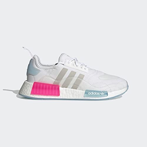 Image of adidas NMD R1 Primeblue Womens Shoes