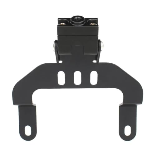 Support de navigation moto pour R1150GS 1999-2004 fixation pare-brise Type 2