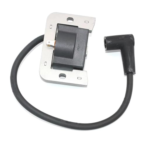 Bobina de encendido para motores de tractor cortacésped SV530 y SV540