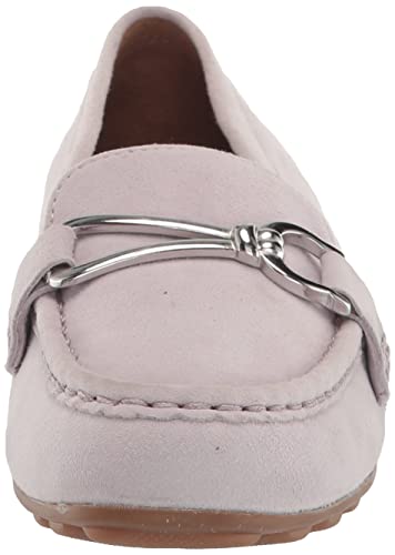 Image of Naturalizer Women's Demur Bit Loafer