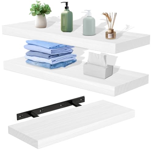 POSTEK EH[VFt Ǌ|I ؐ tȒP CeA EH[bN ǒI ǖʎ[ Lb` ʏ rO Q  (zCgi3ZbgjC3cm (40cm x s15cm))