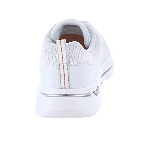 Image of Skechers Women's Go Walk Arch Fit Grateful