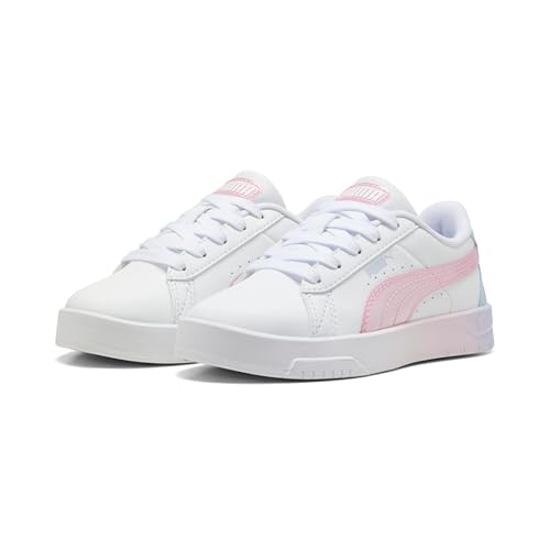Image of Puma Unisex-Child Ralph Sampson Animals V Ps Sneaker