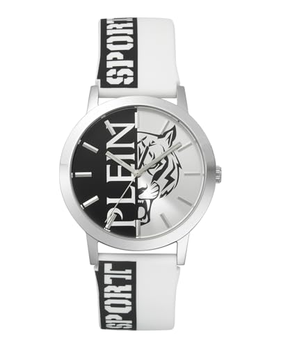 PHILIPP PLEIN SPORT RELOJ PHILIPP PLEIN SPORT - PLEIN SPORT DINASTY - 37MM_PSOBA0223 / 5 ATM] / Amazon [it_IT