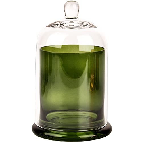 YUYAKESHI Lhz_[ A}Lh LhJbv  h[^ KX 낤e KXJo[ Jbv iO[j