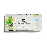 365 by Whole Foods Market,...