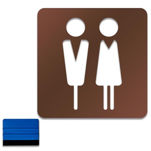 y֗ȃXL[W[tz gC}[N XebJ[ jgCTC V[ JbeBOV[g sNgO hA  \ h X ItBX ƒp JtF T a@  ڈ { TCv[g WCē Ƃ 