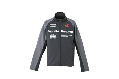 �R�~���j�P�[�V�����g���b�N�g�b�v 0SYTN-25E