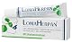 LomaHerpan Creme Spar-Set 3x5g zur Behandlung von Lippenherpes