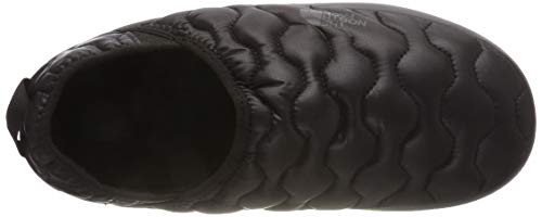 The North Face Thermoball Traction IV, Ciabatte