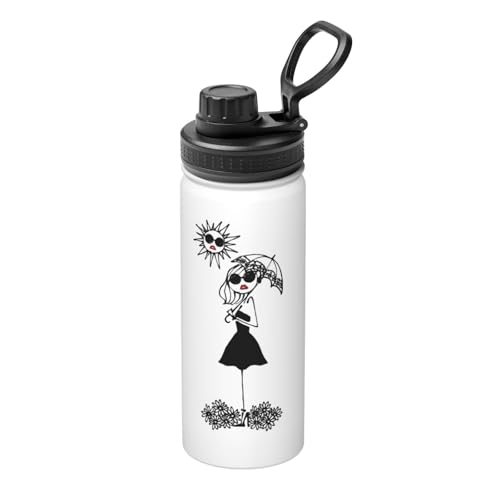 Daichi Miura106 ���� �X�|�[�c�{�g�� �X�e�����X�{�g�� �^��f�M �ۉ� �ۗ� ������ ��e�� �y�� �A�E�g�h�A �ʋ� �ʊw �j�����p 530ml